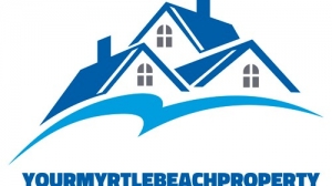 Cresswind Homes For Sale: Myrtle Beach