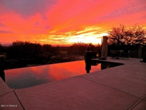 Difficult Real Estate Questions Answered