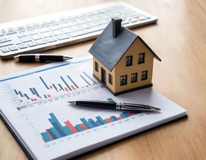 How Does the Prime Rate Affect Homebuyers?