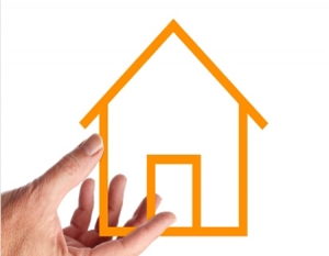 Sell Your Home Fast - Things to Do Before