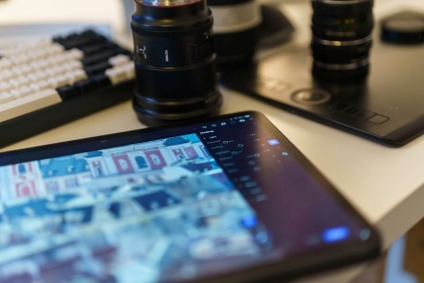 How Real Estate Photo Editing Helps PropTech Platforms &amp; MLS Providers Ensure Listing Consistency