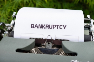 How Lenders View Reasons for a Bankruptcy Filing