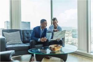 DIY Management In A Homeowner Association