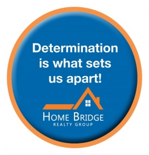 Doing Things Yourself - Does It Always Pay Off?