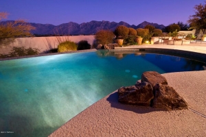 Real Estate-Why Wait to Buy?