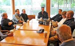 Committees Are A Untapped Treasure Available To The HOA Board