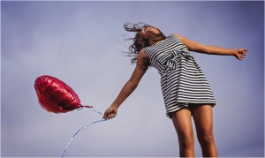 What Is a “Joy Score” and Why Could It Be Even More Important Than ROI?