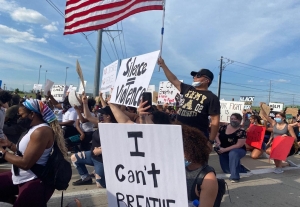 How To Support Anti-racism With Your Home Buying Or Homeowner Dollars