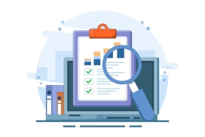 Ask The HOA Expert: Is It Time To Audit The Books?