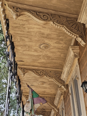 Do You Need a Realtor to Sell Your House? Exploring Your Options