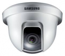Professional CCTV Surveillance Installation Services in Los Angeles