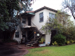 Tips for Investors When Buying Residential Income Property