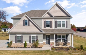 Selling a House Without Photos, Listings, or Showings (Yes, It Happens)