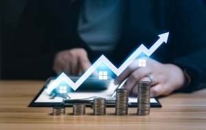 Scaling Your Brokerage in 2026: The Tech and Finance Checklist for Growth