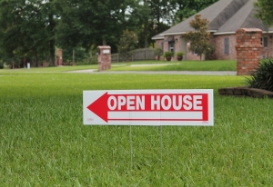 Open Houses in Real Estate – Still Worth it?