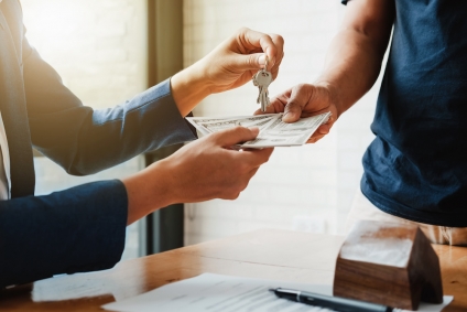 Why Rental Properties Are a Solid Investment Opportunity in 2022