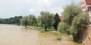 Water Damaged Furnishings Restoration Best Suggestions