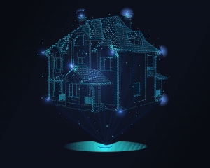 Recent Trends in Residential Roofing