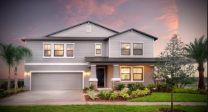 Three Important Transit and Real Estate Development Projects in Tampa, FL for 2019