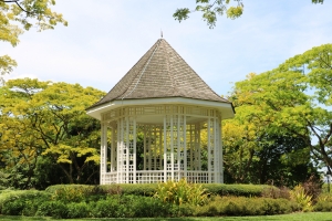 Great Ideas For Spring Renovations
