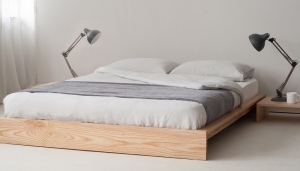 Tips in Choosing the Right Bed for Your Home