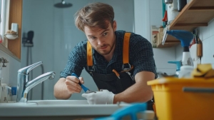 5 Tips that Will Let You Know that Your Hot Water System Needs the Attention of a Canberra Plumber