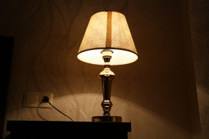 A Quick Guide on How to Choose the Right Lampshade