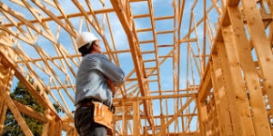 Huntington Beach General Remodeling Contractors California