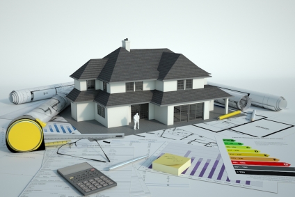 Is 3D Printed Housing the Future?