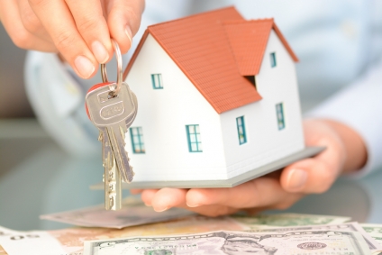How Do You Make an Offer On a House?