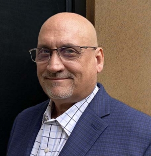 Mark Short