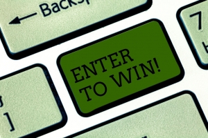 Realty Times The Trouble With Those ‘Win a House’ Essay Contests