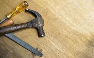 DIY Renovating Don'ts We Learned From Experience