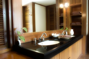 Design Ideas for Remodelling Your Bathroom