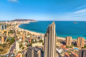 Tips for Buying Costa Blanca Property at the Price You Want