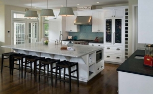 The best of Collection Interior Home Design 2018