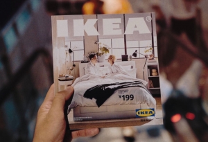 What Should You Know About IKEA Kitchens?