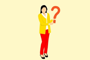 Part 2: Questions Protect You...Keep Asking!