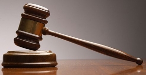 California Bureau Of Real Estate Makes Disciplinary And Criminal Records Publicly Available