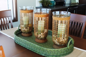 Clever Home Staging Tricks You Can Steal