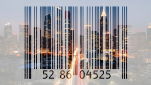 Barcode Technology: Revolutionizing Asset Management in Commercial Real Estate