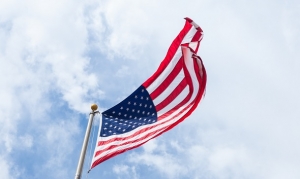 Flag