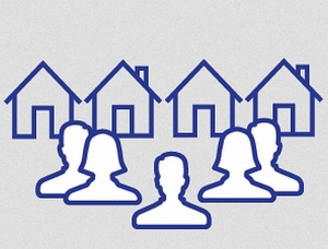 Ask the HOA Expert: Contacting A Director On The Board