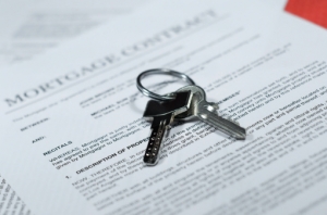 Benefits of Real Estate Trust Deeds