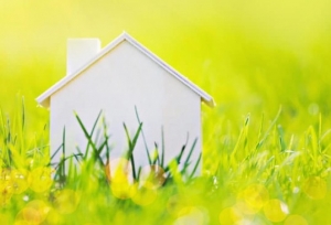 Buying a Home? Don’t Forget to Ask These Questions!