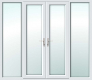 The Most Benefits To Installing UPVC Doors And Windows