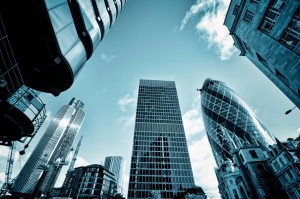 How to Start Real Estate Company in India