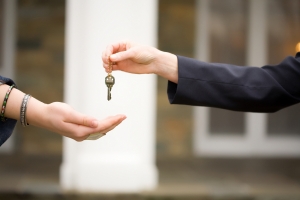 Tips for being a Great Landlord to your Tenants