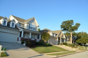 Three Simple Ways to Increase Your Home's Value