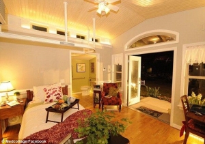 Not Your Father's Retirement: Three Ideas That Are Reinvigorating The Next Stage